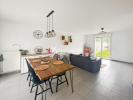 Vente Maison Portet-sur-garonne 5 pieces 110 m2