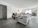 Vente Maison Pinsaguel  4 pieces 103 m2