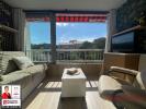 Vente Appartement Saint-mandrier-sur-mer 30 m2