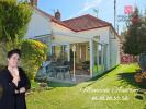Vente Maison Romilly-sur-seine 3 pieces 82 m2