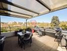 Vente Appartement Villeparisis 3 pieces 62 m2