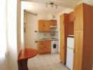 Vente Appartement Beaumont-sur-oise 2 pieces 22 m2