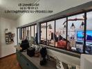 Vente Maison Azille 4 pieces 96 m2