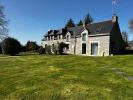 Vente Maison Redon 12 pieces 210 m2