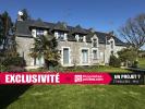 Vente Maison Redon 20 pieces 290 m2
