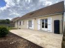 Vente Maison Courtillers 5 pieces 87 m2