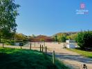 Vente Maison Metz 8 pieces 237 m2