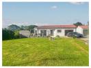 Vente Maison Saint-brevin-les-pins 4 pieces 95 m2