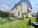 Location Maison Peron 5 pieces 111 m2