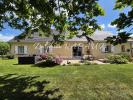 Vente Maison Theil 6 pieces 108 m2