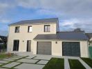 Vente Maison Tredarzec 6 pieces 125 m2