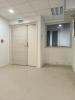 Location Commerce Annonay  5 pieces 89 m2