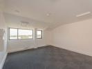 Location Bureau Epron 31 m2