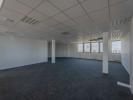 Vente Bureau Epron 112 m2