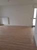 Vente Appartement Rouen 3 pieces 69 m2
