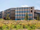 Vente Commerce Epron 108 m2