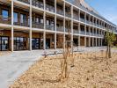 Vente Commerce Epron 72 m2