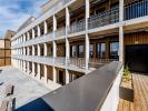Location Bureau Epron 61 m2