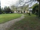 Vente Maison Combourg  8 pieces 230 m2