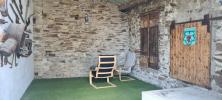 Vente Maison Gorges 5 pieces 93 m2