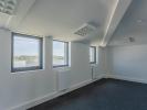 Location Bureau Epron 76 m2