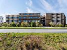 Vente Bureau Epron 86 m2