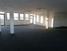 Location Bureau Epron 112 m2