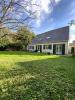 Vente Maison Nantes 8 pieces 167 m2