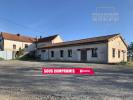Vente Maison Naintre 13 pieces 670 m2