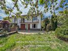 Vente Maison Aubiere  4 pieces 81 m2