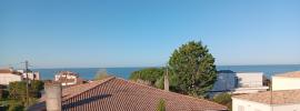 Vente Appartement Vaux-sur-mer 2 pieces 30 m2