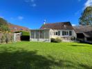 Vente Maison Orcemont 6 pieces 140 m2