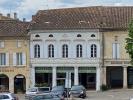 Vente Maison Sauveterre-de-guyenne 9 pieces 532 m2