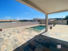 Vente Maison Palaja 6 pieces 165 m2