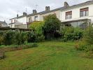 Vente Maison Ailly-sur-somme 5 pieces 82 m2