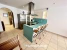 Vente Appartement Antibes 3 pieces 72 m2