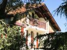 Vente Maison Arbouet-sussaute 8 pieces 150 m2