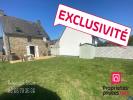 Vente Maison Ferel 3 pieces 57 m2
