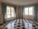 Vente Immeuble Vigan 10 pieces 218 m2