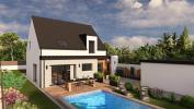 Vente Maison Queven 5 pieces 121 m2
