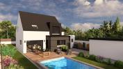 Vente Maison Queven 5 pieces 126 m2
