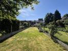Vente Maison Wasquehal 110 m2