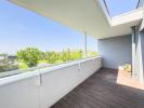 Location Appartement Bron 61 m2