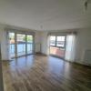 Location Appartement Tourcoing 3 pieces 58 m2