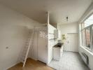 Vente Appartement Lambersart  22 m2