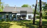 Vente Maison Touquet 8 pieces 265 m2