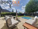 Vente Maison Bezannes 5 pieces 98 m2