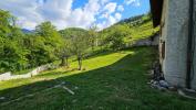 Vente Maison Theys 7 pieces 141 m2
