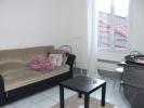 Location Appartement Grenoble 2 pieces 33 m2
