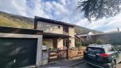 Vente Maison Froges 6 pieces 164 m2